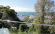 3 'Paradiso', 4 Laman Street - Aircon, Pool, Heart Of Town, Water Views - thumb 1