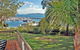 3 'Sailfish' 46 Magnus Street - thumb 1