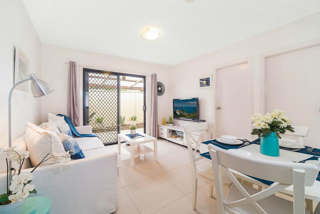 South Hurstville NSW Cruises Travel
