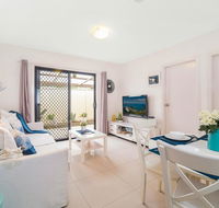 3 Bedroom cozy and quiet holiday home - Cruises Travel