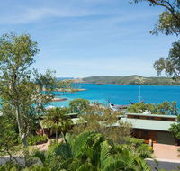 3 Bedroom Heliconia Grove on Hamilton Island - Tourism Guide