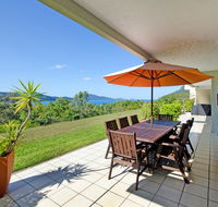 3 Bedroom Poinciana Lodge - Tourism Guide