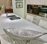 3 Divas Luxury Accommodation - Travel Search