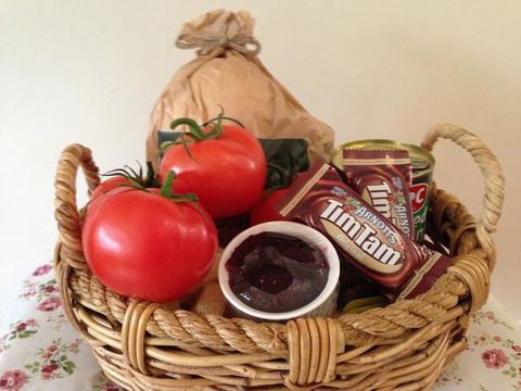 3 Kings Bed And Breakfast - Travel Search 3