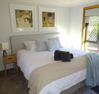 3 Pears on the Park McLaren Vale - Travel Search