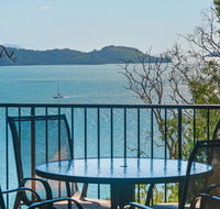 3 The Panorama Hamilton Island 2 Bedroom 2 Bathroom Ocean View Modern Apartment - Tourism Guide