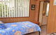 3 Tomaree Street - Cute 4 Bedroom House With Aircon In The Heart Of Town - thumb 3