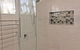 3 Tomaree Street - Cute 4 Bedroom House With Aircon In The Heart Of Town - thumb 1