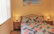 3 Tomaree Street - Cute 4 Bedroom House With Aircon In The Heart Of Town - thumb 2