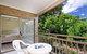 3-14 Edgar Bennett Avenue, Noosa Hill - thumb 2