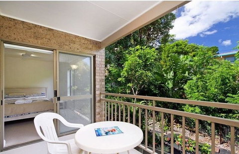 3-14 Edgar Bennett Avenue, Noosa Hill - Tourism Guide 2