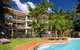 3-14 Edgar Bennett Avenue, Noosa Hill - thumb 0