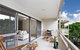 3-14 Edgar Bennett Avenue, Noosa Hill - thumb 3