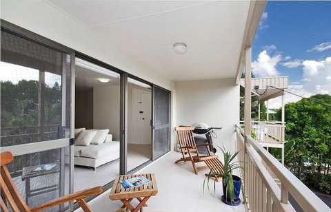 3-14 Edgar Bennett Avenue, Noosa Hill - Tourism Guide 3