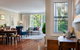 3-Bed House Near Bondi Beach With Balcony, Parking - thumb 3