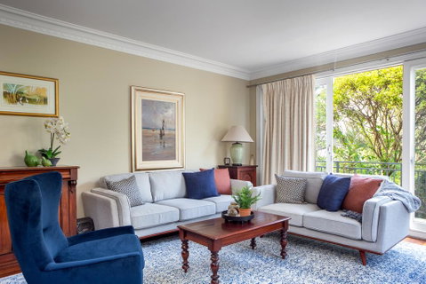 3-Bed House Near Bondi Beach With Balcony, Parking - Tourism Guide 1