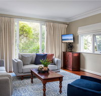 3-Bed House near Bondi Beach with Balcony Parking - Tourism Guide
