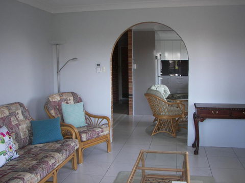 3/17 Park Street - Travel Agents 2