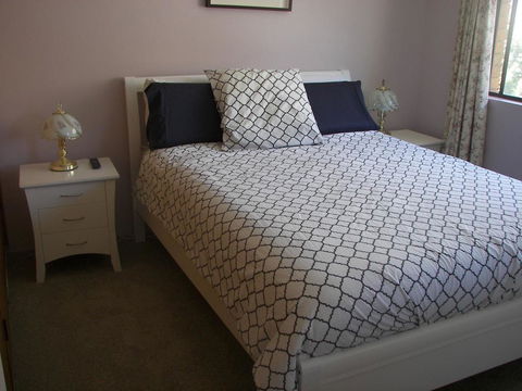 3/17 Park Street - Travel Agents 3