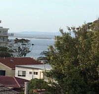 3/4 Victor Parade - great townhouse  walk to the beach - Cruises Travel