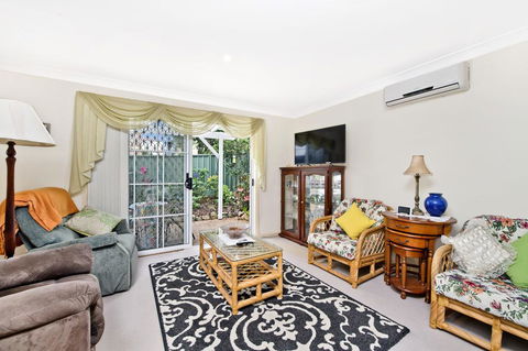 3/54 Owen Street, Port Macquarie - Travel Agents 2