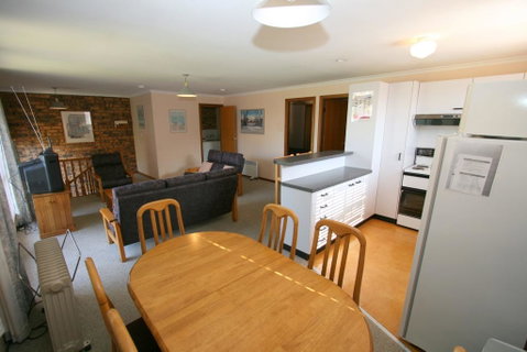 3/9 Park Road, Jindabyne - Tourism Guide 3