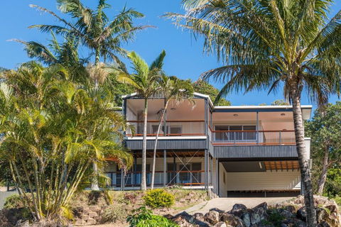 31 George Nothling Drive - Travel Search 0