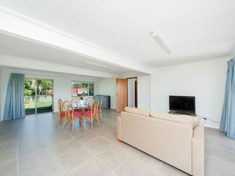 31 Kerrigan St - Large Home With Water Views & Boat Parking - Cruises Travel 2