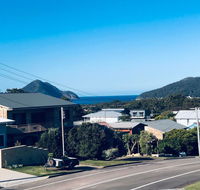31 Kerrigan St - large home with water views  boat parking - Cruises Travel