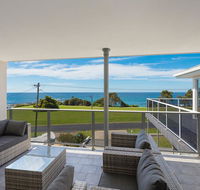 31 McMillan Crescent - Travel Agents