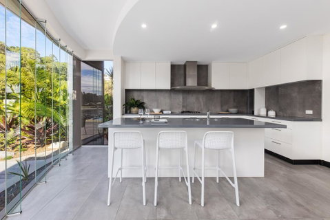 31 Witta Circle - Tourism Guide 1