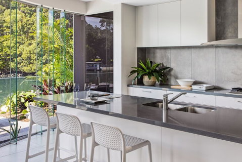 31 Witta Circle - Tourism Guide 0