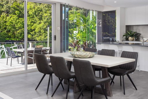 31 Witta Circle - Tourism Guide 3