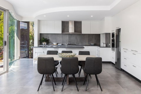 31 Witta Circle - Tourism Guide 2