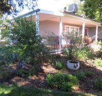 3107 Estate - Tourism Guide