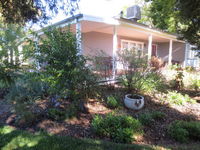 Book Irymple Accommodation Vacations Travel Agents Travel Agents