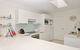 32 'Bay Parklands', 2 Gowrie Avenue - Fantastic Unit With Air Conditioning, Pool, Tennis Court & Spa - thumb 2