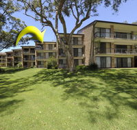 33 'Bay Parklands' 2 Gowrie Avenue - Air conditioning Foxtel Pool Tennis Court Spa - Cruises Travel