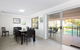 33 Gloucester St -huge Holiday House In Nelson Bay With Pool And Stunning Water Views - thumb 2