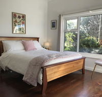 33 on Stewart - Travel Agents