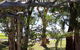 34 'Bay Parklands', 2 Gowrie Avenue - WIFI, Views, Pool, Spa & Tennis Court - thumb 0