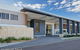 34 'Bay Parklands', 2 Gowrie Avenue - WIFI, Views, Pool, Spa & Tennis Court - thumb 3