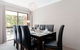 34 'Bay Parklands', 2 Gowrie Avenue - WIFI, Views, Pool, Spa & Tennis Court - thumb 1