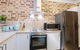 36 'Bay Parklands', 2 Gowrie Avenue - Close To The Water With Pool & Spa & Tennis Court - thumb 1