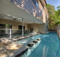 36 Satinwood Drive - Rainbow Shores - Tourism Guide