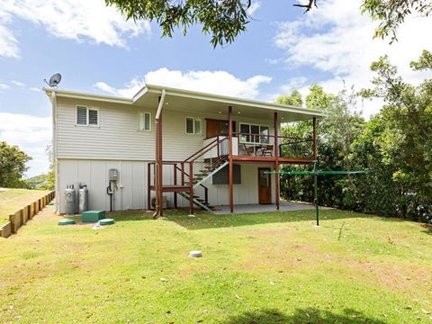 38 Yarrong Road - Travel Search 0