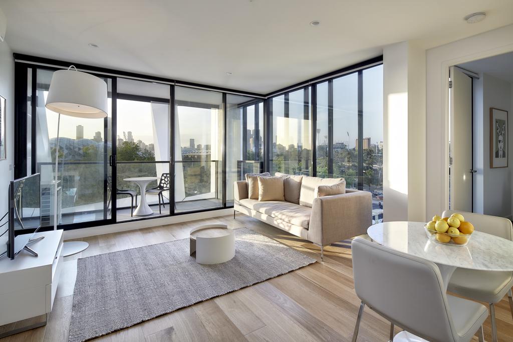Cremorne VIC Tourism Guide