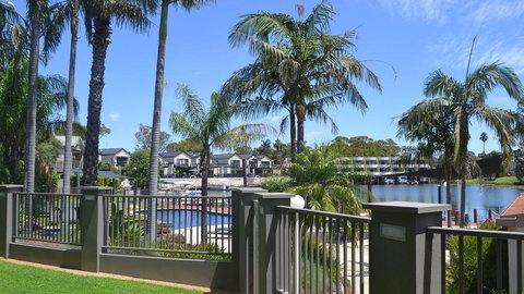 39C Cypress Drive Apartment - Travel Agents 0