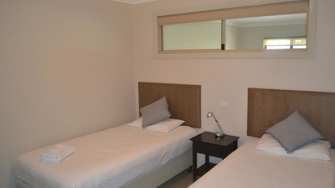 39C Cypress Drive Apartment - Travel Agents 3