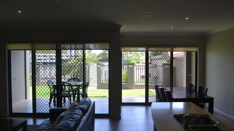 39C Cypress Drive Apartment - Travel Agents 2